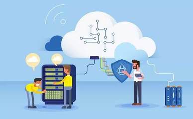 未來已來 從中軟國際前瞻華為中國生態(tài)大會2020的軟件銷售新機遇