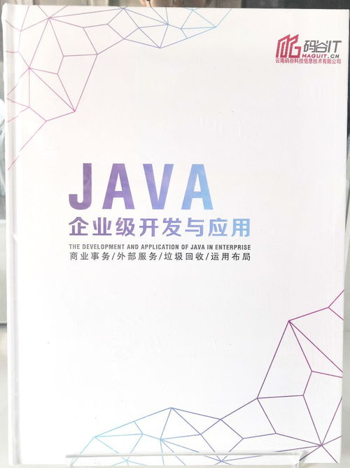 碼谷信息科技 專業軟件開發項目外包與數字文化創意解決方案